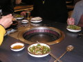 img0120.jpg