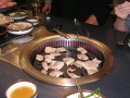 img0121.jpg
