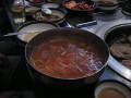 img0122.jpg