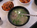 img0124.jpg