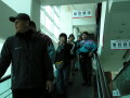img0125.jpg