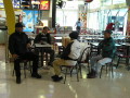img0126.jpg