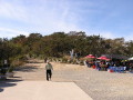 img0127.jpg