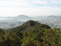 img0130.jpg