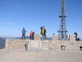 img0131.jpg
