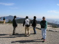 img0132.jpg