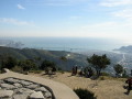 img0133.jpg