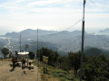 img0134.jpg