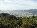 img0136.jpg