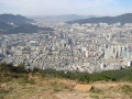 img0139.jpg