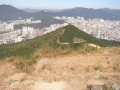 img0140.jpg