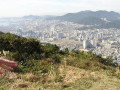 img0141.jpg