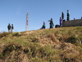 img0142.jpg
