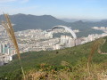 img0144.jpg