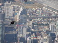 img0145.jpg