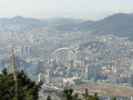 img0146.jpg