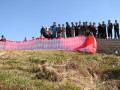 img0148.jpg