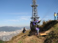 img0149.jpg