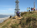 img0150.jpg