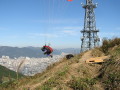 img0151.jpg