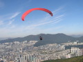 img0152.jpg