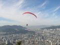 img0153.jpg