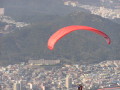 img0154.jpg