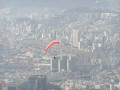 img0157.jpg