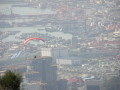 img0158.jpg