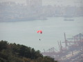 img0159.jpg