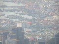 img0160.jpg