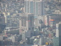 img0161.jpg