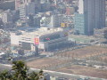 img0162.jpg
