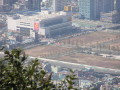 img0163.jpg