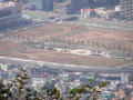 img0164.jpg