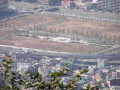 img0165.jpg
