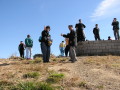img0166.jpg