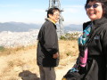 img0167.jpg