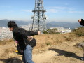 img0168.jpg