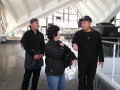 img0169.jpg