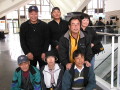 img0170.jpg