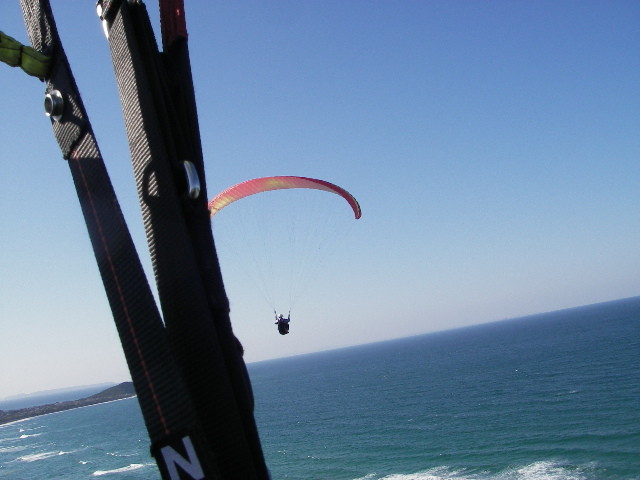 img0000.jpg