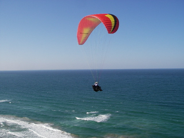 img0001.jpg