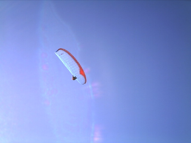 img0007.jpg