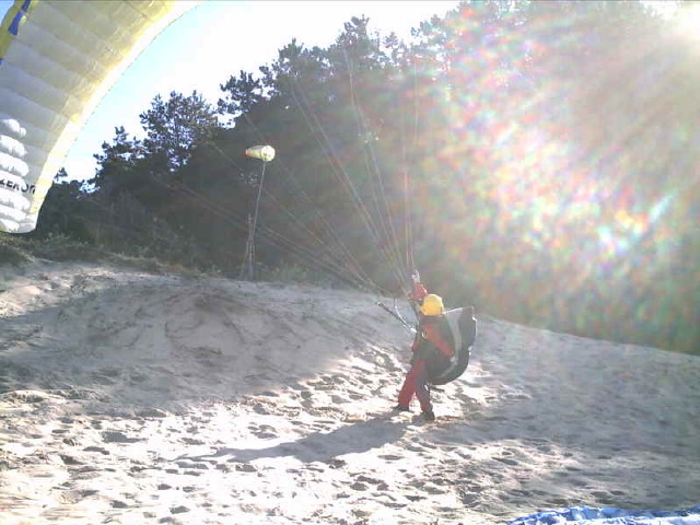 img0011.jpg