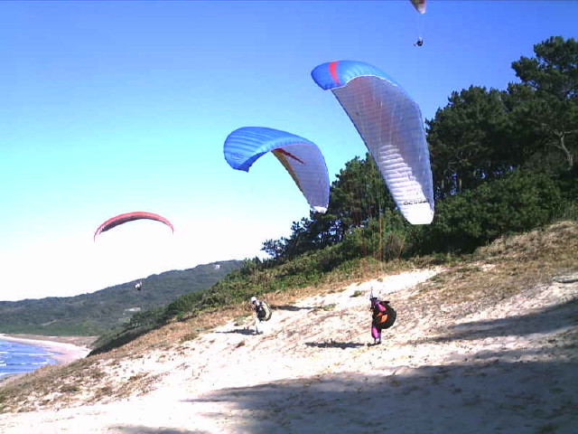 img0016.jpg