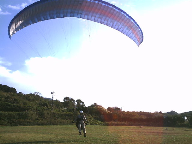 img0022.jpg