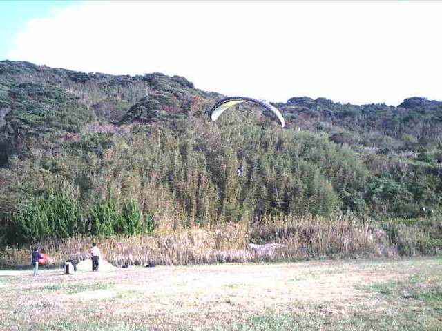 img0023.jpg
