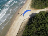 img0002.jpg