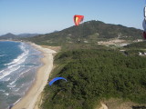 img0003.jpg